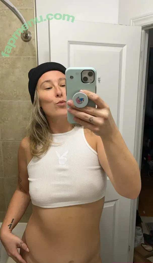 Tashabailes nude photo #0126 (tasha_m_b)