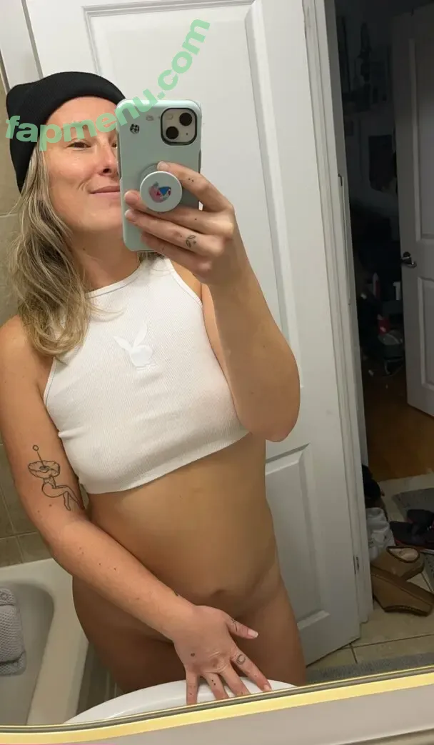 Tashabailes nude photo #0127 (tasha_m_b)