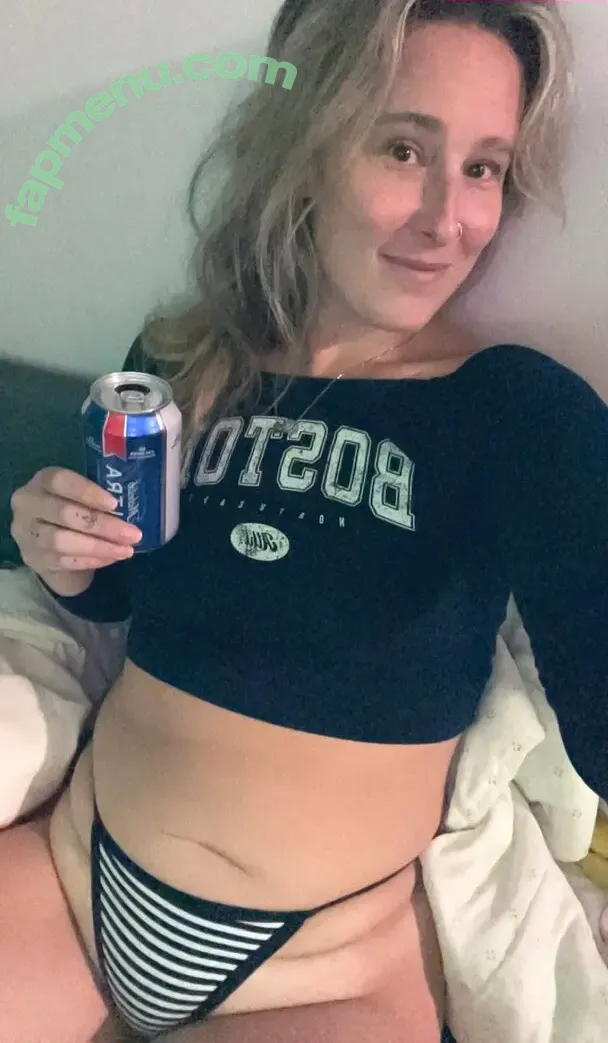 Tashabailes nude photo #0129 (tasha_m_b)