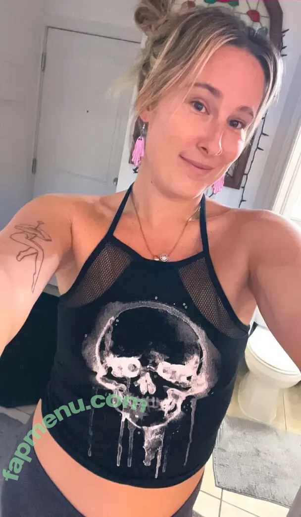 Tashabailes nude photo #0132 (tasha_m_b)