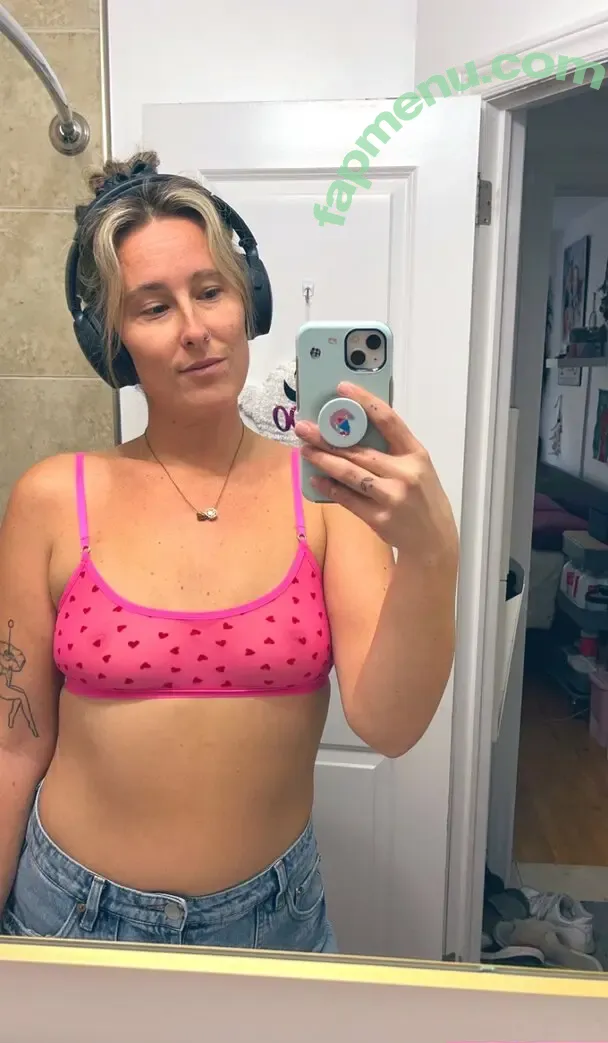 Tashabailes nude photo #0140 (tasha_m_b)