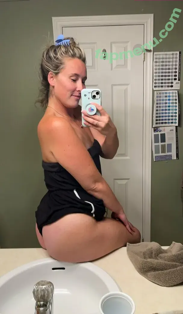 Tashabailes nude photo #0150 (tasha_m_b)