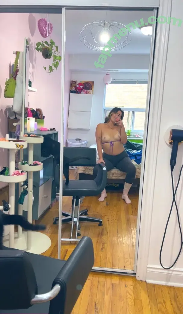 Tashabailes nude photo #0160 (tasha_m_b)