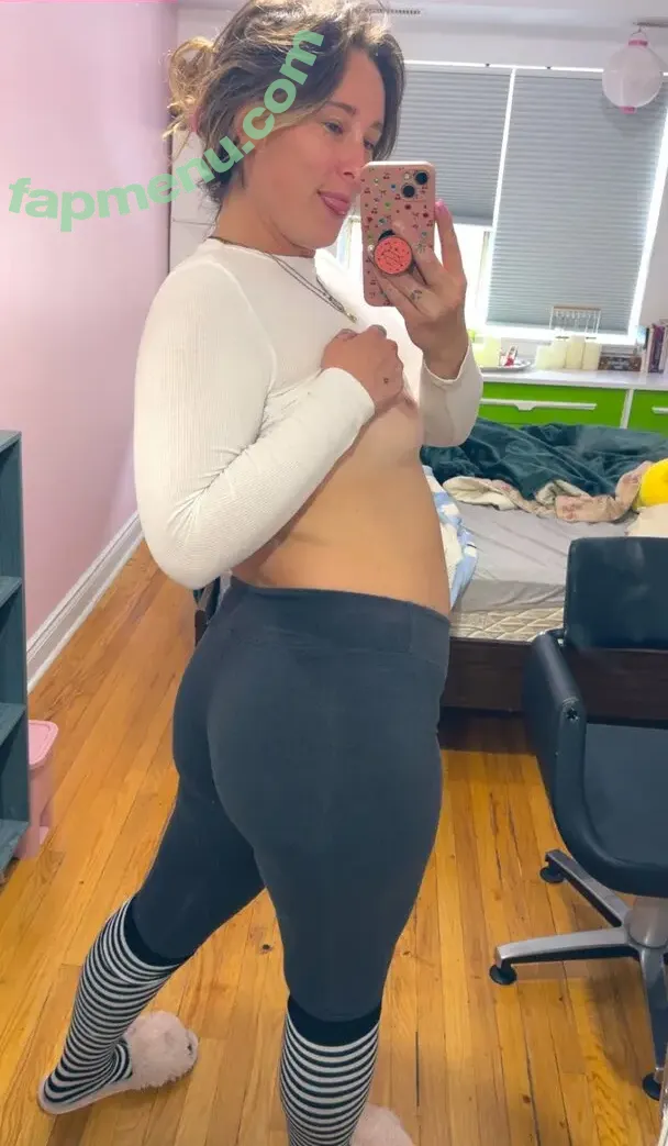 Tashabailes nude photo #0161 (tasha_m_b)