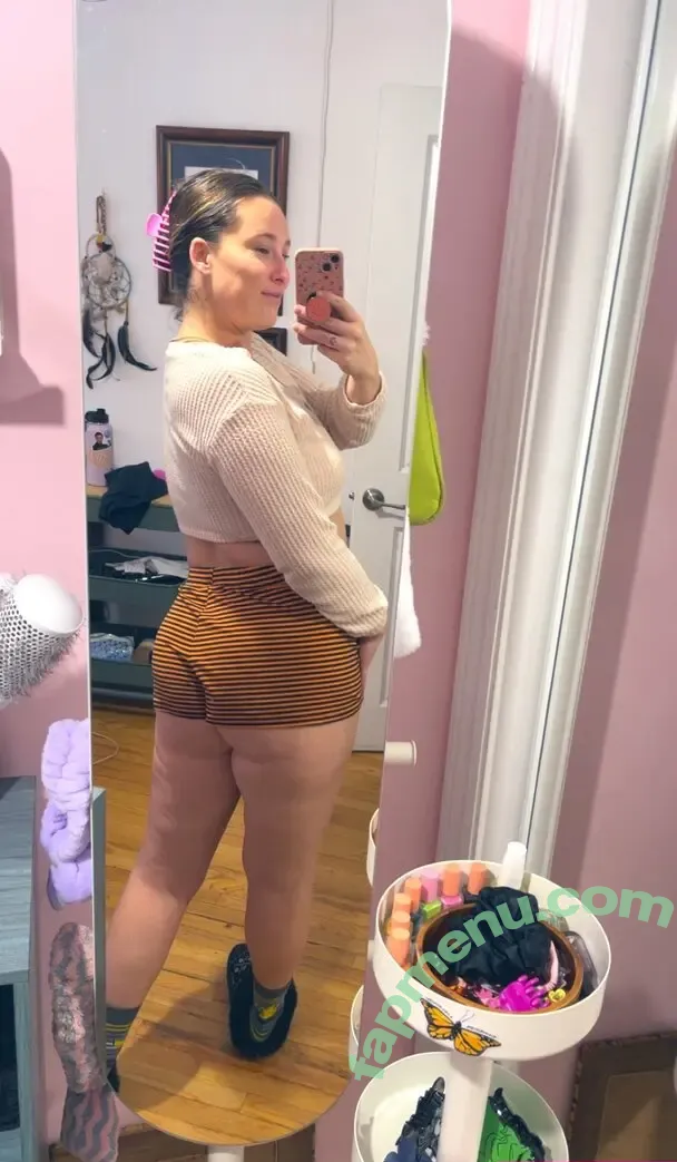 Tashabailes nude photo #0179 (tasha_m_b)