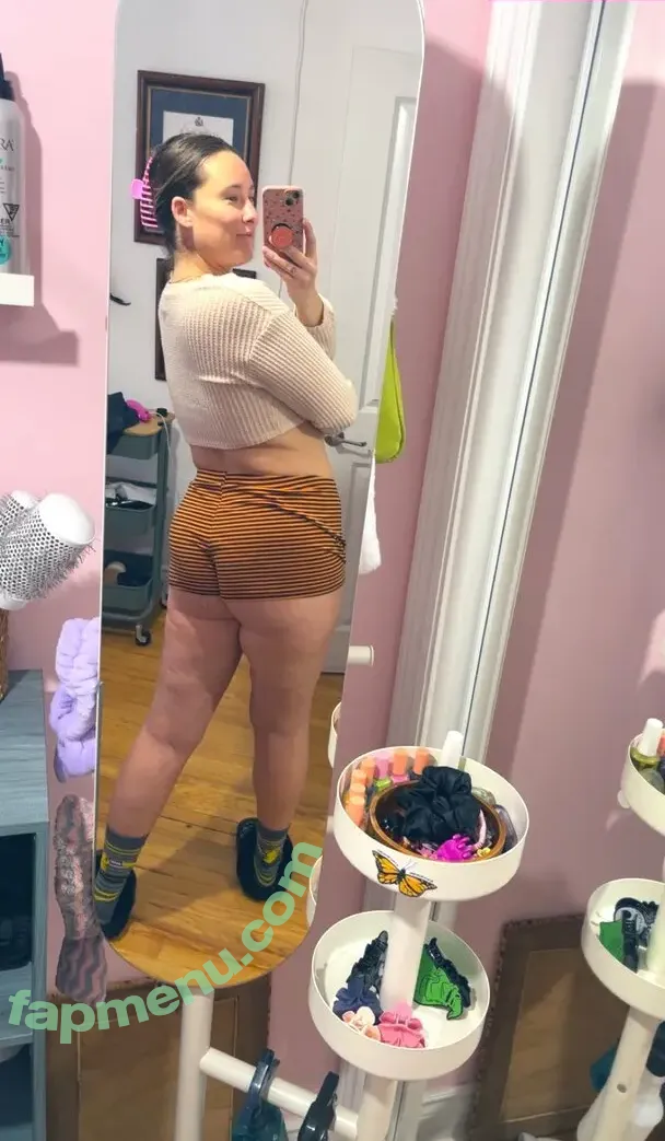 Tashabailes nude photo #0180 (tasha_m_b)