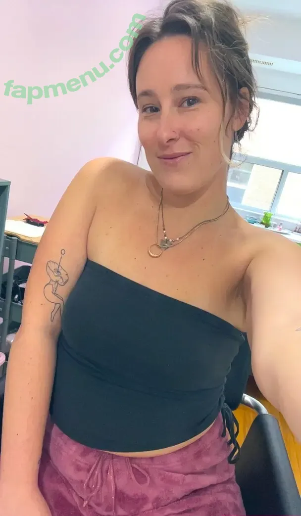 Tashabailes nude photo #0184 (tasha_m_b)