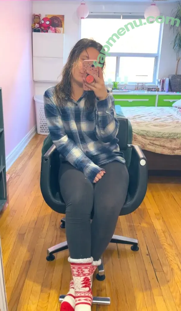 Tashabailes nude photo #0196 (tasha_m_b)