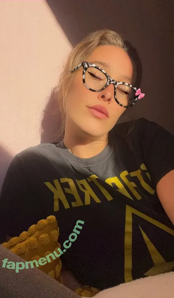 Tashabailes nude photo #0198 (tasha_m_b)