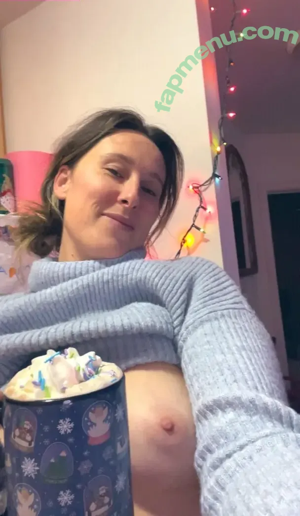 Tashabailes nude photo #0210 (tasha_m_b)