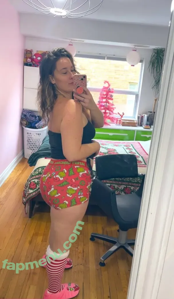 Tashabailes nude photo #0232 (tasha_m_b)