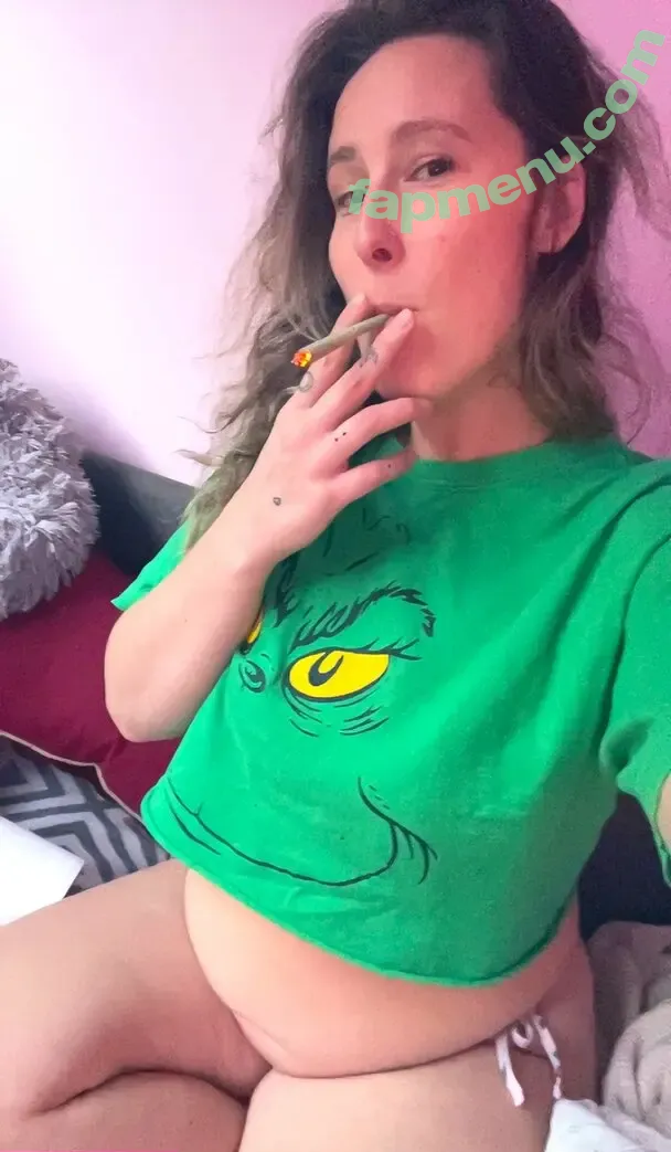 Tashabailes nude photo #0251 (tasha_m_b)