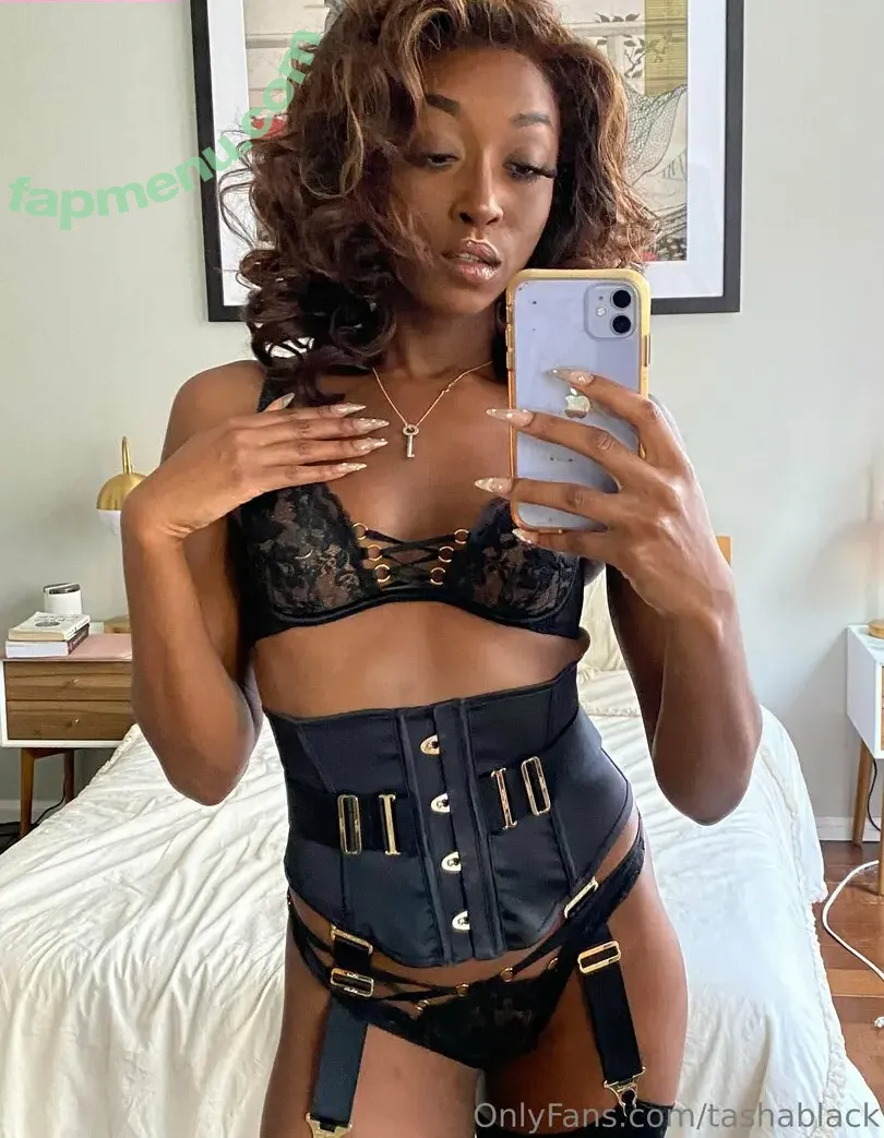 tashablack nude photo #0003 (thetashablack)