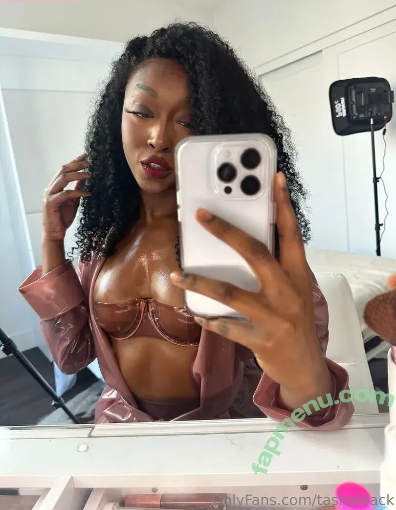 tashablack nude photo #0007 (thetashablack)