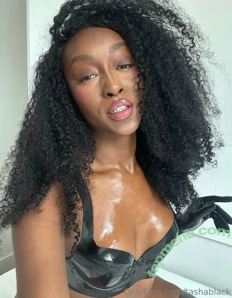 tashablack nude photo #0009 (thetashablack)