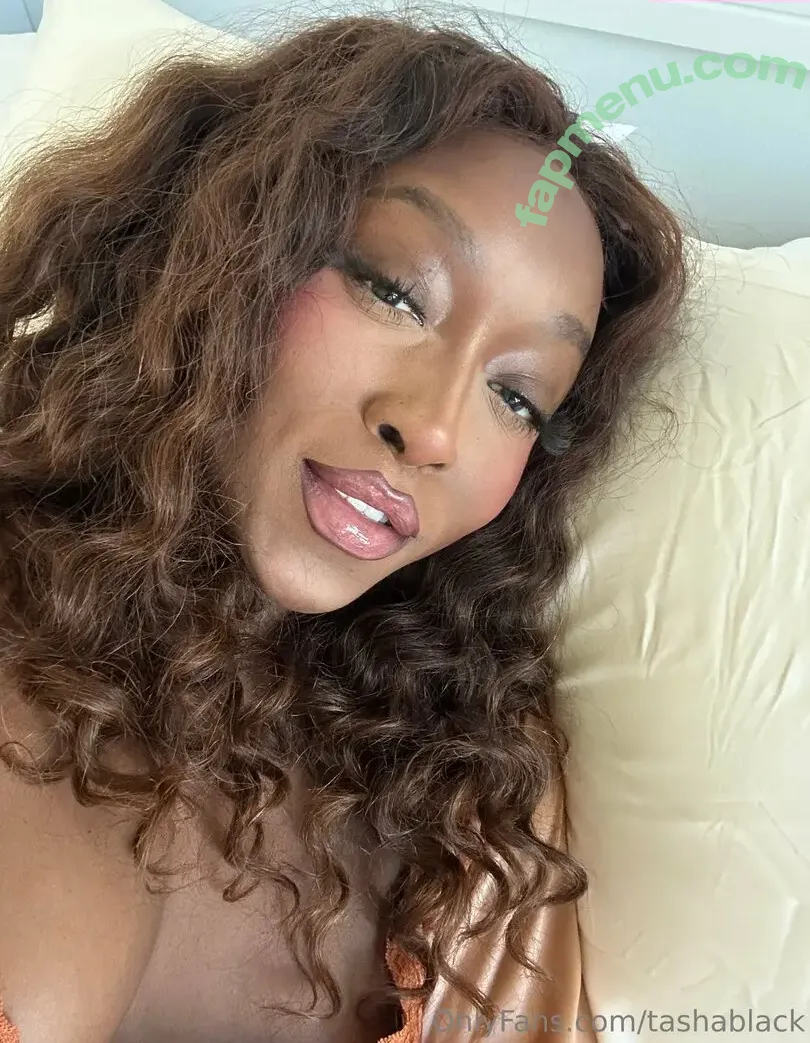 tashablack nude photo #0012 (thetashablack)