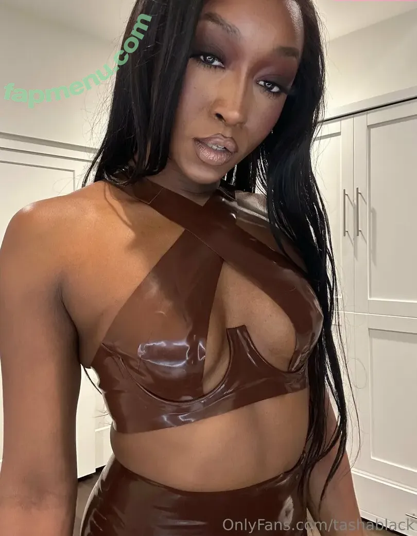 tashablack nude photo #0014 (thetashablack)
