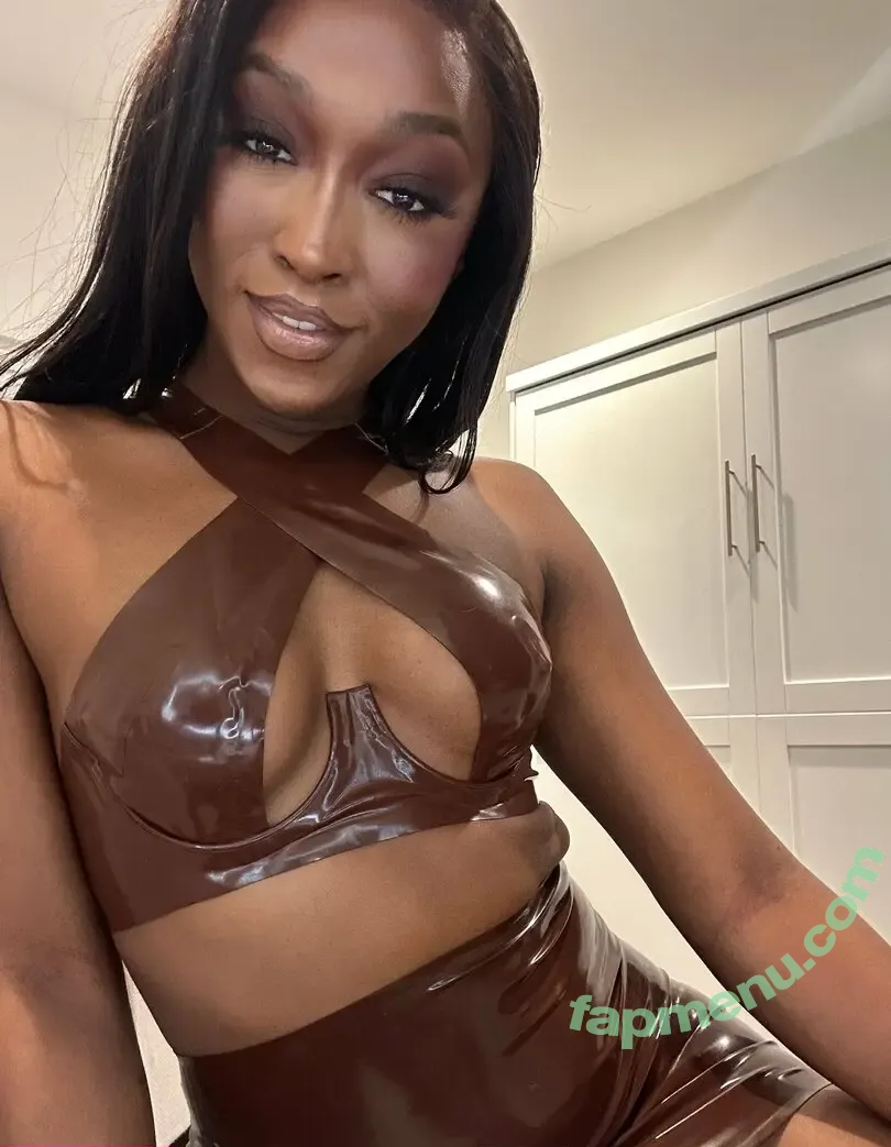 tashablack nude photo #0021 (thetashablack)