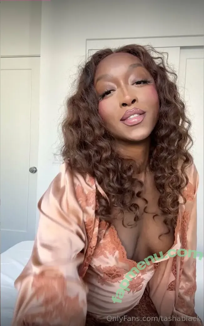 tashablack nude photo #0069 (thetashablack)