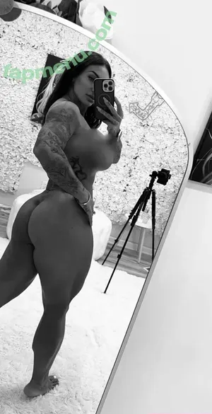  nude photo #0008