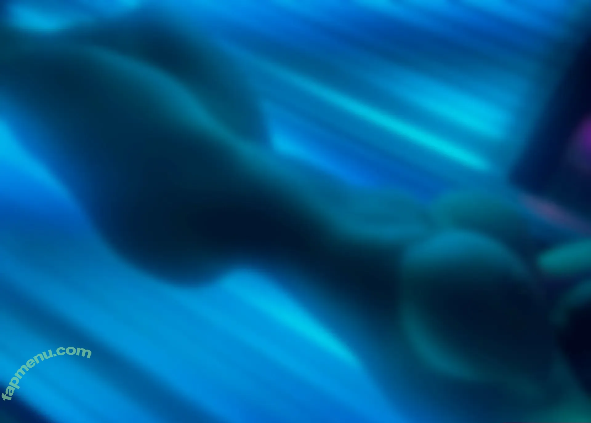 tashamain nude photo #0002 (tashamain)