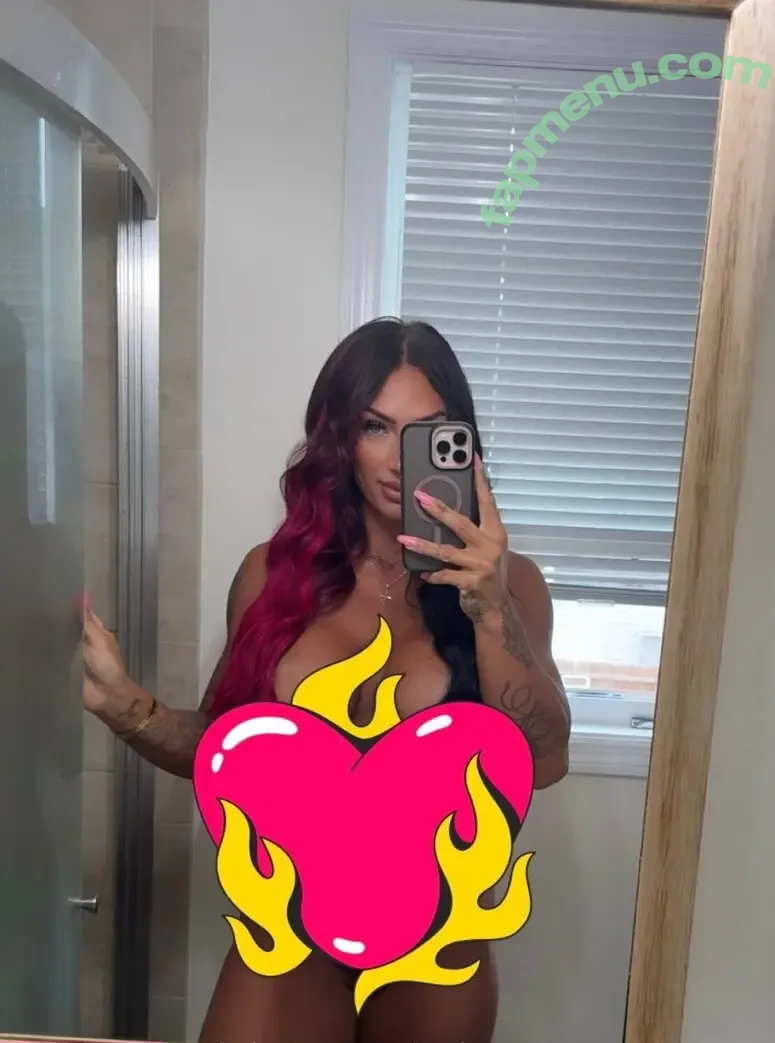 tashamain nude photo #0009 (tashamain)