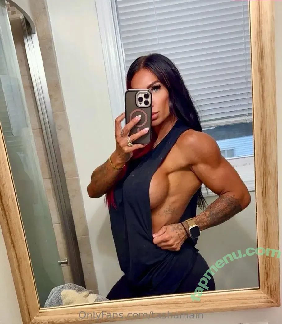 tashamain nude photo #0030 (tashamain)