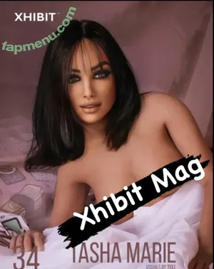  nude photo #0002