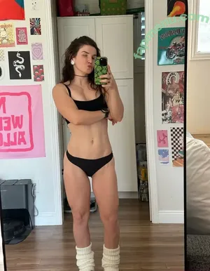  nude photo #0002