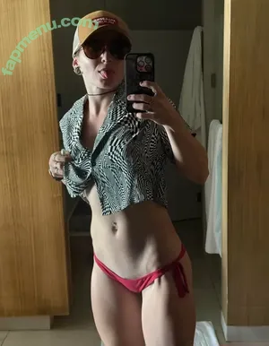  nude photo #0001