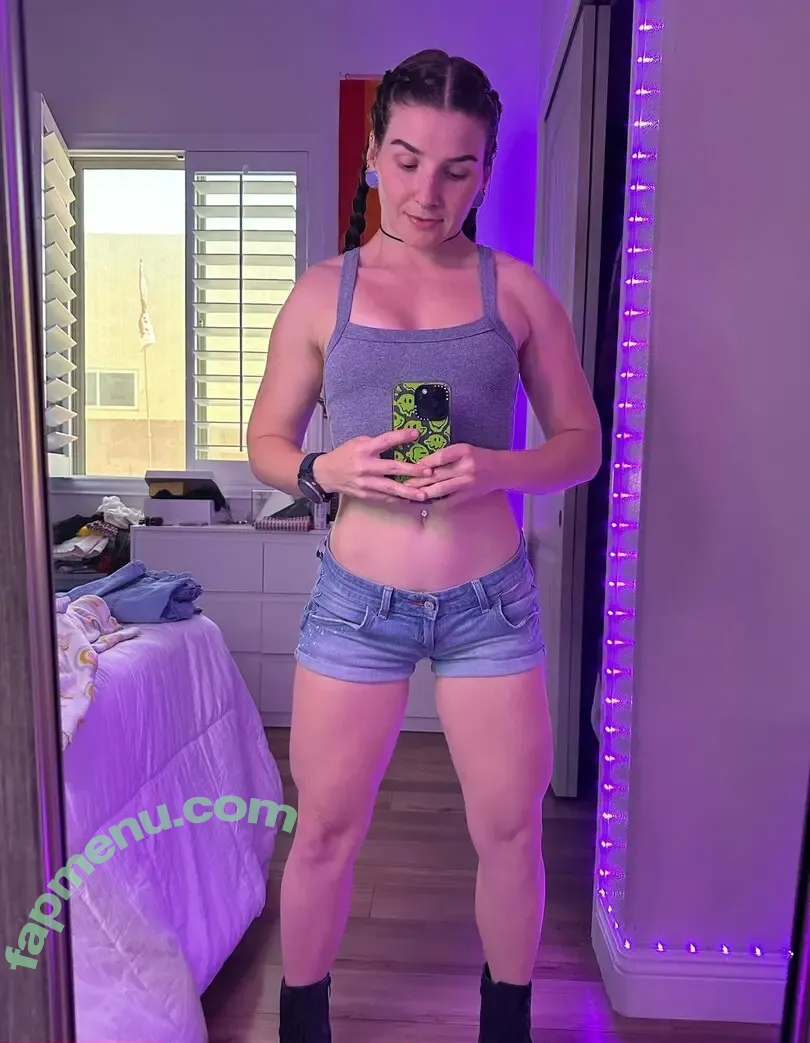 tashamariejames nude photo #0006 (tashamariejames)