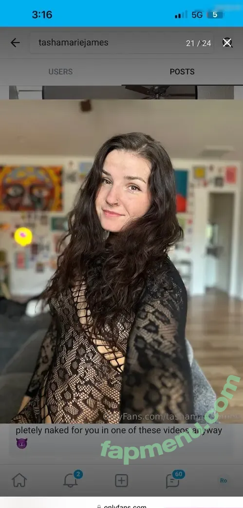 tashamariejames nude photo #0005 (tashamariejames)