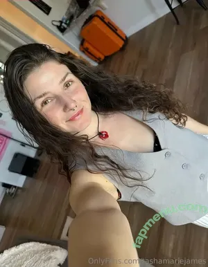  nude photo #0003
