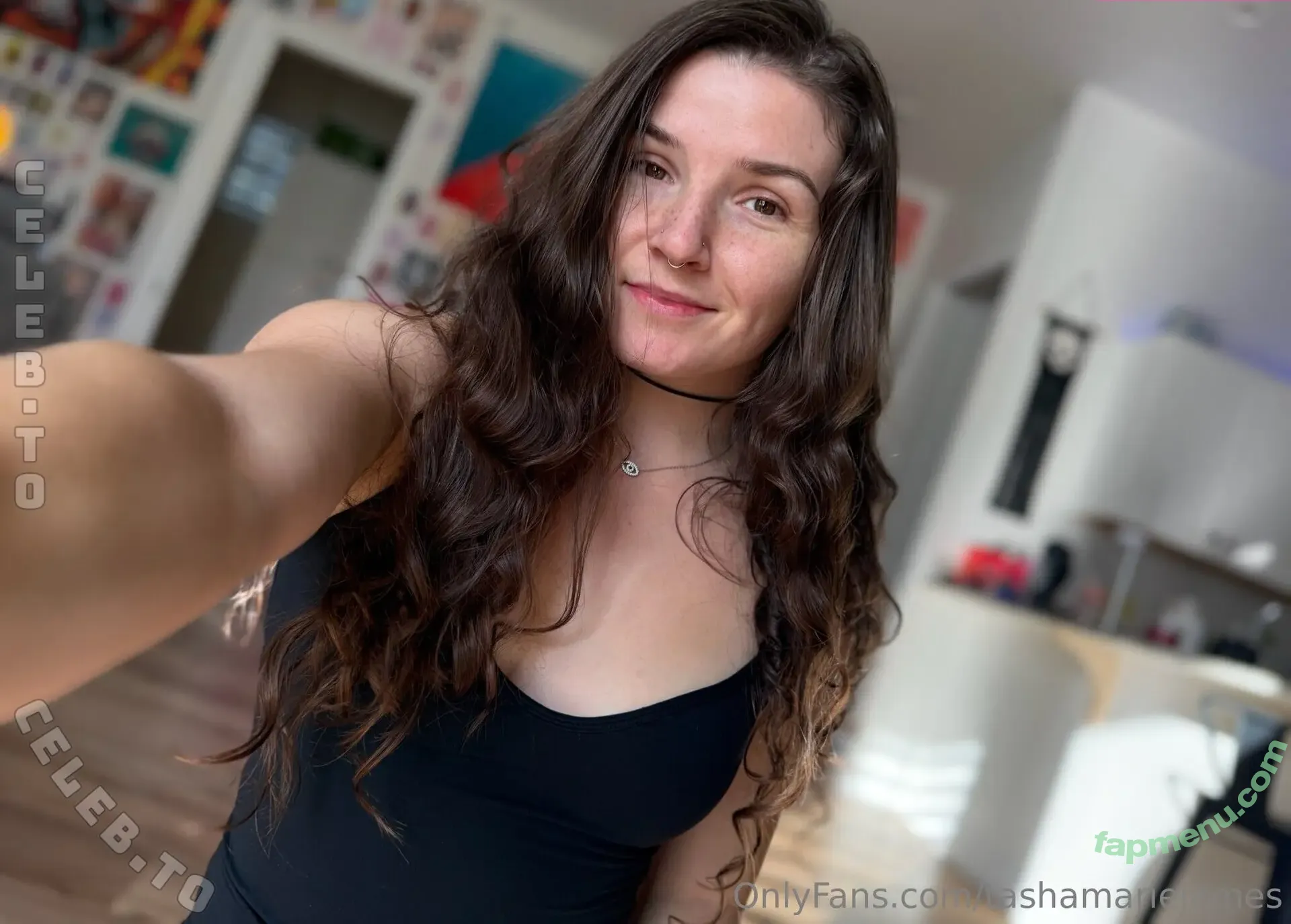 tashamariejames nude photo #0063 (tashamariejames)