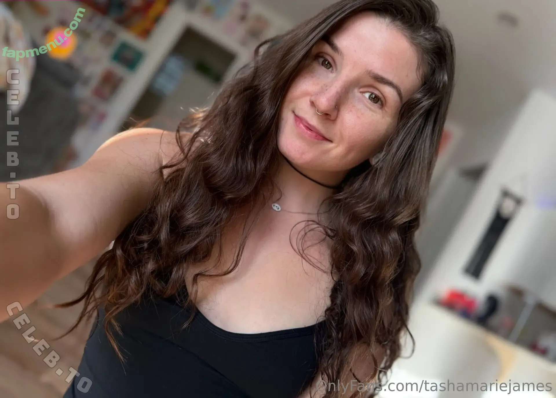 tashamariejames nude photo #0064 (tashamariejames)