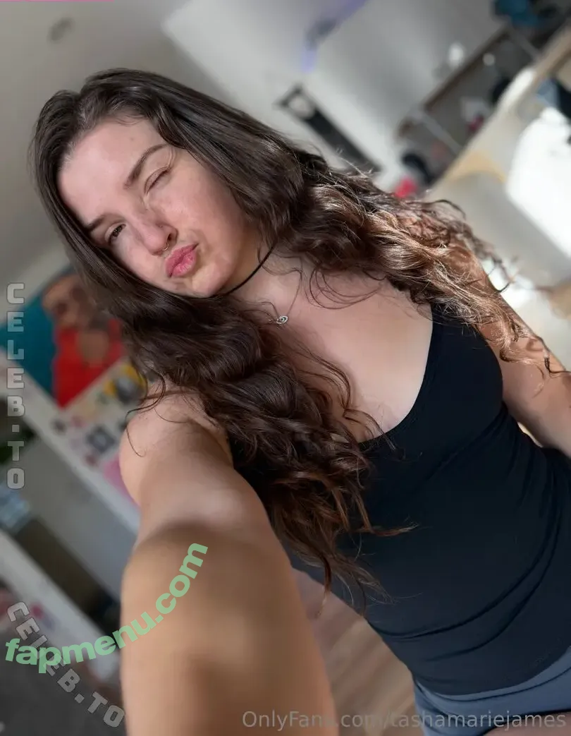 tashamariejames nude photo #0065 (tashamariejames)