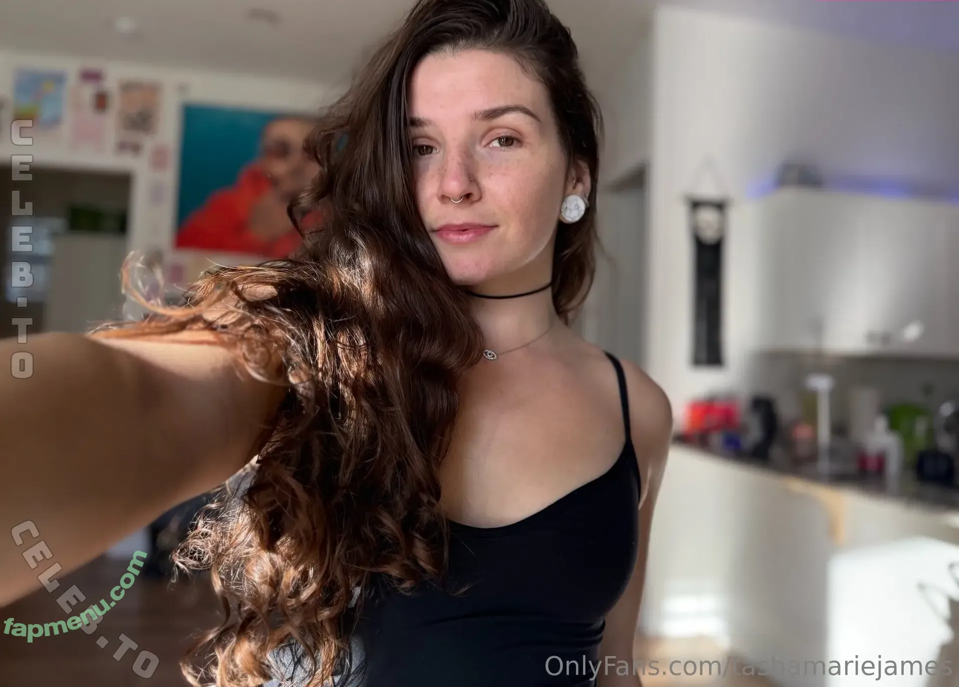 tashamariejames nude photo #0066 (tashamariejames)