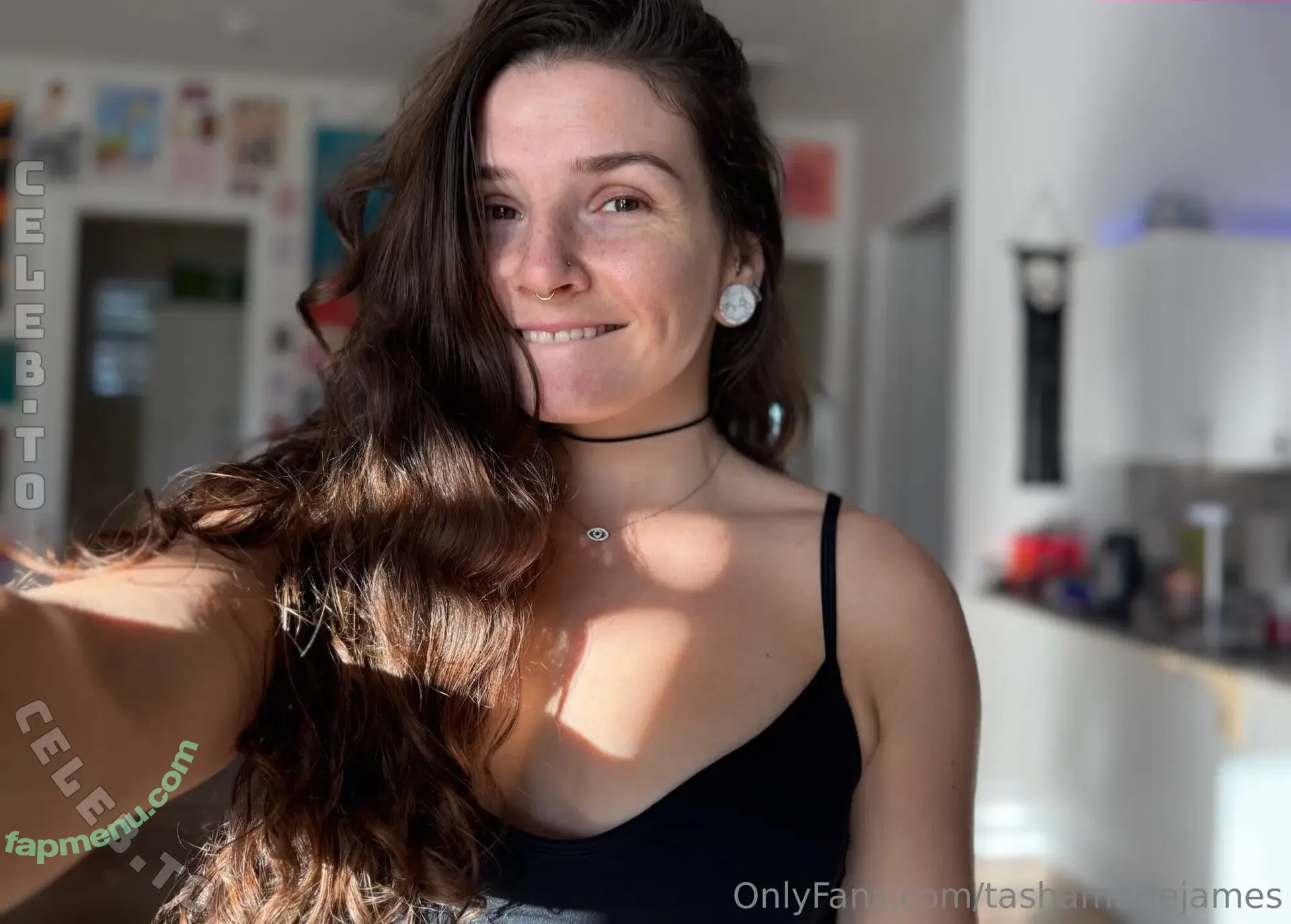 tashamariejames nude photo #0068 (tashamariejames)