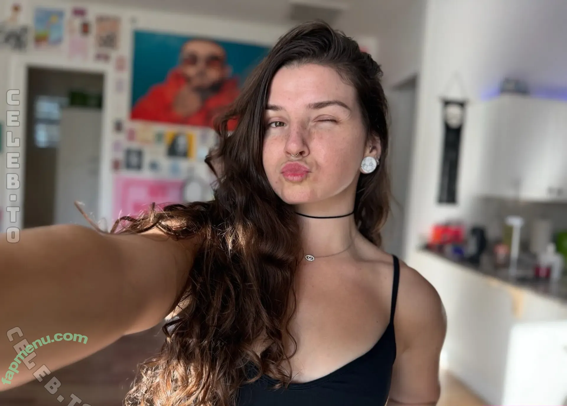 tashamariejames nude photo #0069 (tashamariejames)