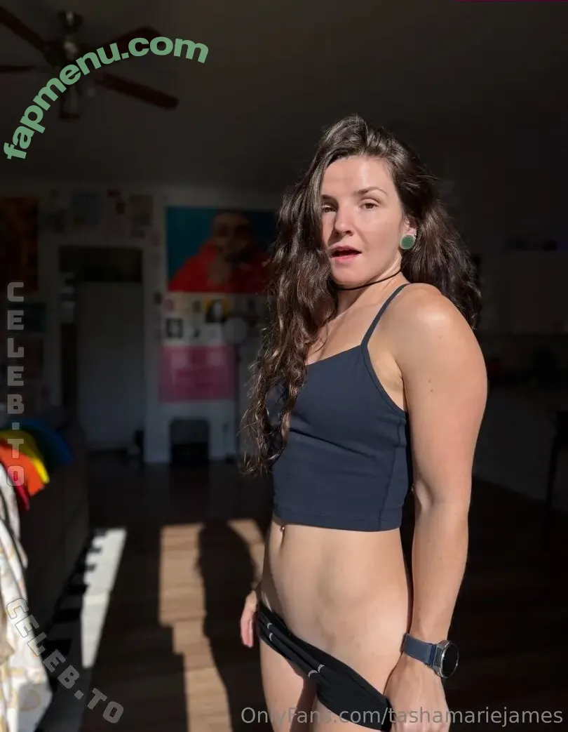tashamariejames nude photo #0078 (tashamariejames)