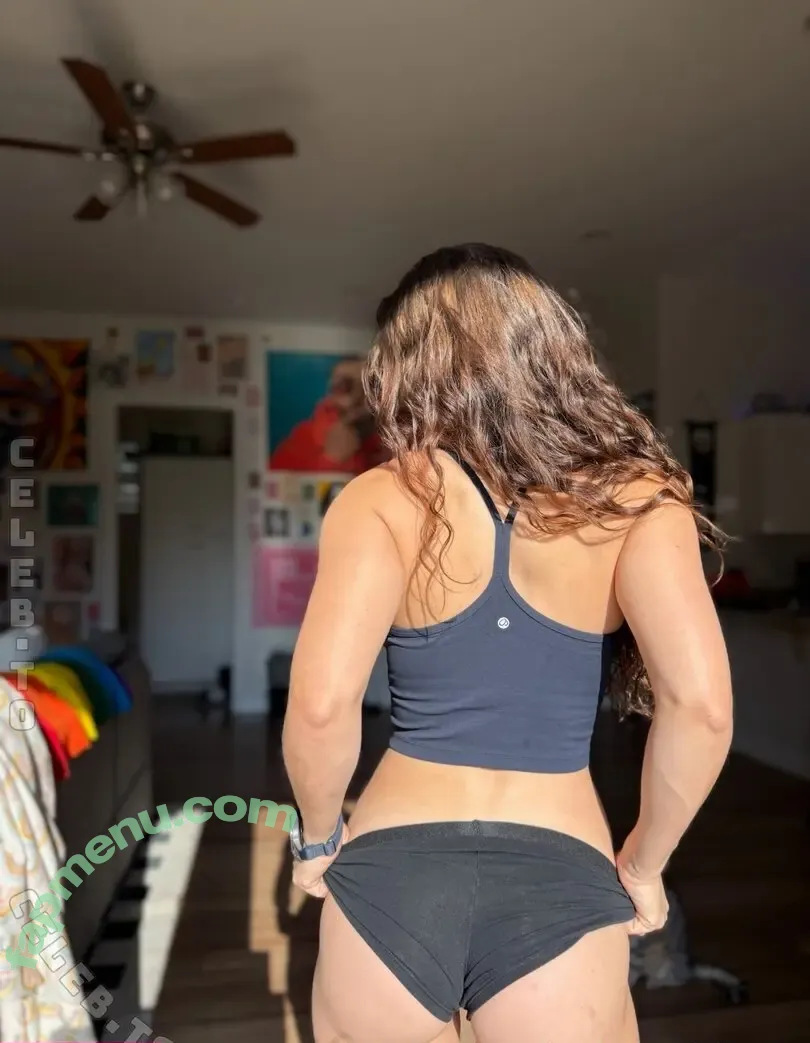 tashamariejames nude photo #0080 (tashamariejames)