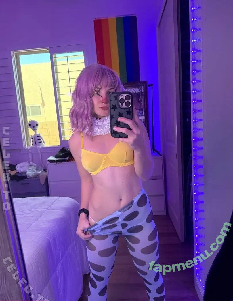 tashamariejames nude photo #0096 (tashamariejames)