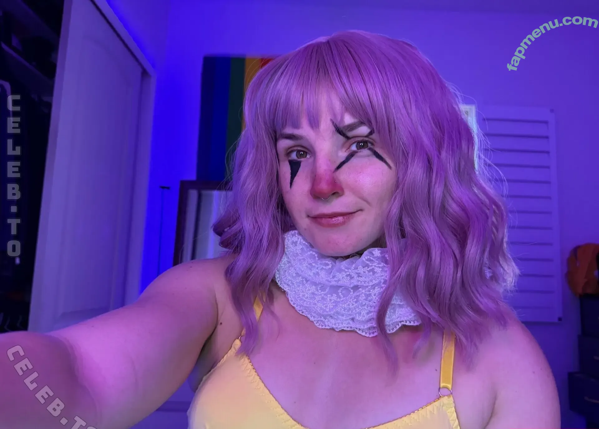 tashamariejames nude photo #0099 (tashamariejames)