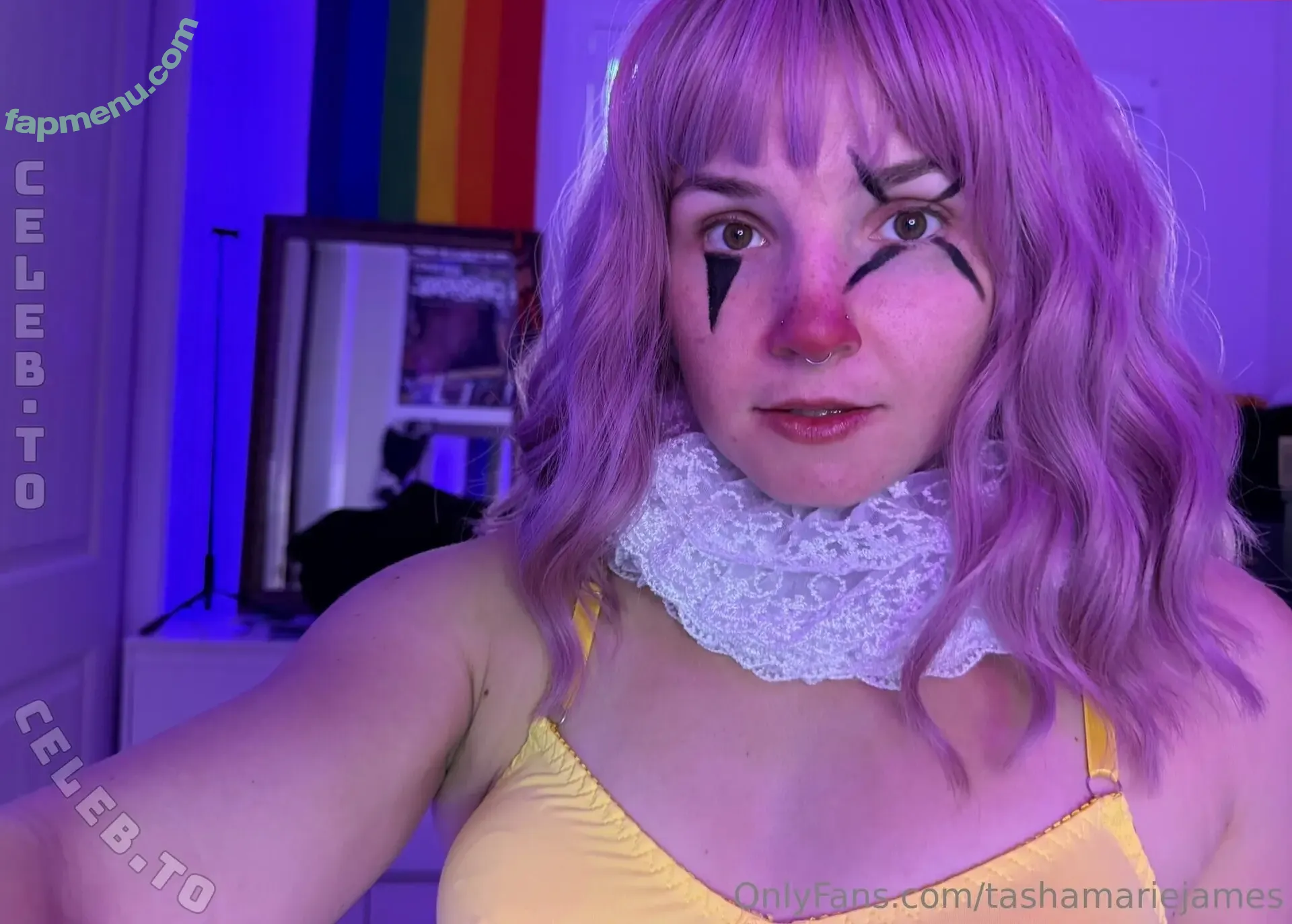 tashamariejames nude photo #0100 (tashamariejames)