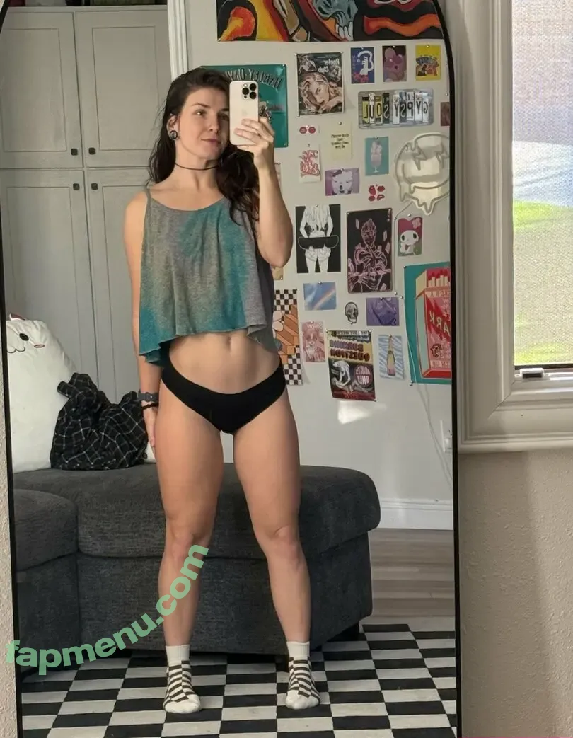 tashamariejames nude photo #0002 (tashamariejames)