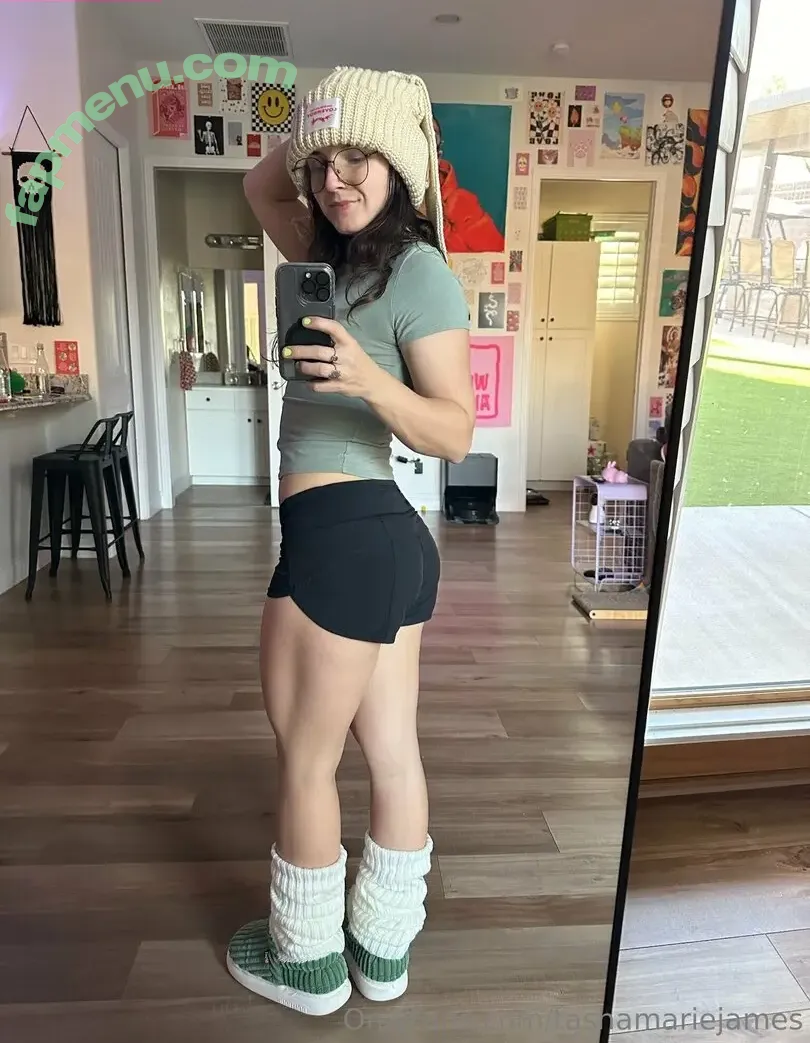 tashamariejames nude photo #0051 (tashamariejames)