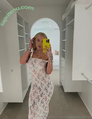 tashapaigefree / tashaxpaige nude photo #0001