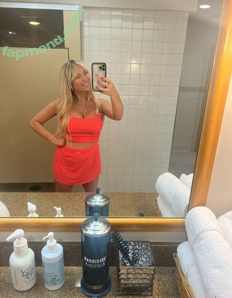 tashareign nude photo #0178 (tashareignslife)