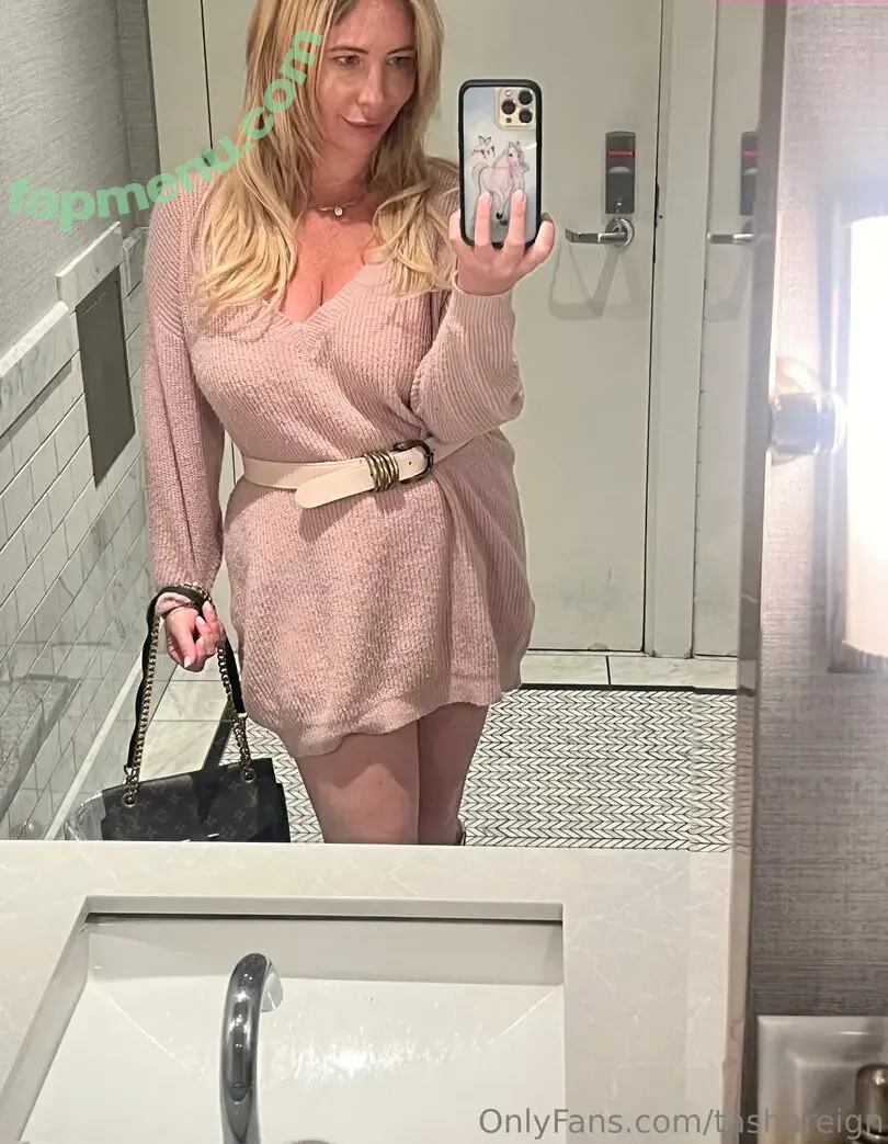 tashareign nude photo #0186 (tashareignslife)