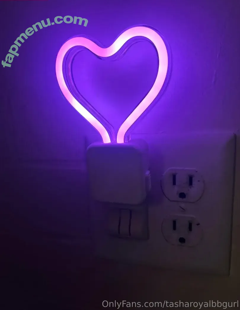 tasharoyalbbgurl nude photo #0003 (therealtasharoyal)